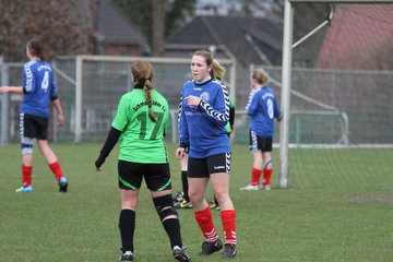 Bild 137 - Schmalfeld am 1.4.12
